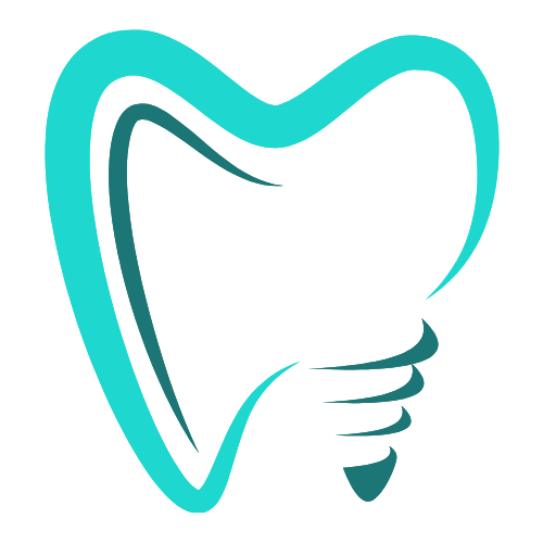Stomatolog UA — платформа для стоматологічних клінік в Україні,